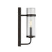9-6054-1-13 Lighting/Wall Lights/Sconces