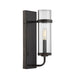 9-6054-1-13 Lighting/Wall Lights/Sconces