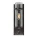9-6054-1-13 Lighting/Wall Lights/Sconces