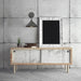 9-6074-1-90 Lighting/Wall Lights/Sconces