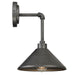 9-6074-1-90 Lighting/Wall Lights/Sconces