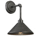 9-6074-1-90 Lighting/Wall Lights/Sconces