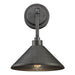 9-6074-1-90 Lighting/Wall Lights/Sconces