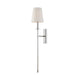 9-7144-1-109 Lighting/Wall Lights/Sconces