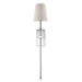 9-7144-1-109 Lighting/Wall Lights/Sconces