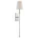 9-7144-1-109 Lighting/Wall Lights/Sconces