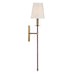 9-7144-1-322 Lighting/Wall Lights/Sconces