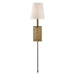 9-7144-1-322 Lighting/Wall Lights/Sconces