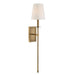 9-7144-1-322 Lighting/Wall Lights/Sconces