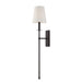 9-7144-1-44 Lighting/Wall Lights/Sconces