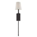 9-7144-1-44 Lighting/Wall Lights/Sconces
