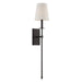 9-7144-1-44 Lighting/Wall Lights/Sconces