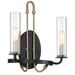 9-8073-2-51 Lighting/Wall Lights/Sconces