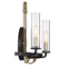 9-8073-2-51 Lighting/Wall Lights/Sconces