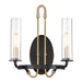 9-8073-2-51 Lighting/Wall Lights/Sconces