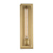 9-900-1-322 Lighting/Wall Lights/Sconces