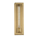 9-900-1-322 Lighting/Wall Lights/Sconces