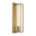 9-900-1-322 Lighting/Wall Lights/Sconces