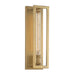 9-900-1-322 Lighting/Wall Lights/Sconces
