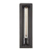 9-900-1-44 Lighting/Wall Lights/Sconces