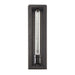 9-900-1-44 Lighting/Wall Lights/Sconces