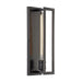 9-900-1-44 Lighting/Wall Lights/Sconces
