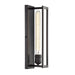 9-900-1-44 Lighting/Wall Lights/Sconces