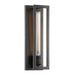 9-900-1-44 Lighting/Wall Lights/Sconces