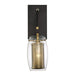 9-9065-1-95 Lighting/Wall Lights/Sconces