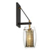 9-9065-1-95 Lighting/Wall Lights/Sconces