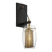 9-9065-1-95 Lighting/Wall Lights/Sconces