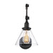 9-9131CP-1-13 Lighting/Wall Lights/Sconces