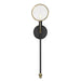 9-9157-1-51 Lighting/Wall Lights/Sconces
