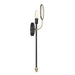 9-9157-1-51 Lighting/Wall Lights/Sconces