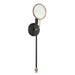 9-9157-1-51 Lighting/Wall Lights/Sconces