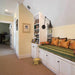 9-960-1-13 Lighting/Wall Lights/Sconces