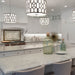 2265-PN Lighting/Ceiling Lights/Chandeliers