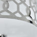 2265-PN Lighting/Ceiling Lights/Chandeliers