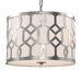 2265-PN Lighting/Ceiling Lights/Chandeliers