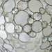 527-SA Lighting/Ceiling Lights/Chandeliers