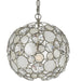 527-SA Lighting/Ceiling Lights/Chandeliers