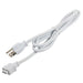 6UCORDWH Lighting/Under Cabinet Lighting/Under Cabinet Lighting