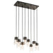 42890OZ Lighting/Ceiling Lights/Chandeliers