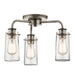 43057CLP Lighting/Ceiling Lights/Chandeliers