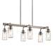 43059CLP Lighting/Ceiling Lights/Chandeliers