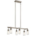 43059CLP Lighting/Ceiling Lights/Chandeliers