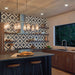 43457CLP Lighting/Ceiling Lights/Chandeliers