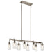43457CLP Lighting/Ceiling Lights/Chandeliers