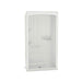 107004-L-000-001 Bathroom/Bathtubs & Showers/Shower Stalls