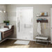 107004-L-000-001 Bathroom/Bathtubs & Showers/Shower Stalls